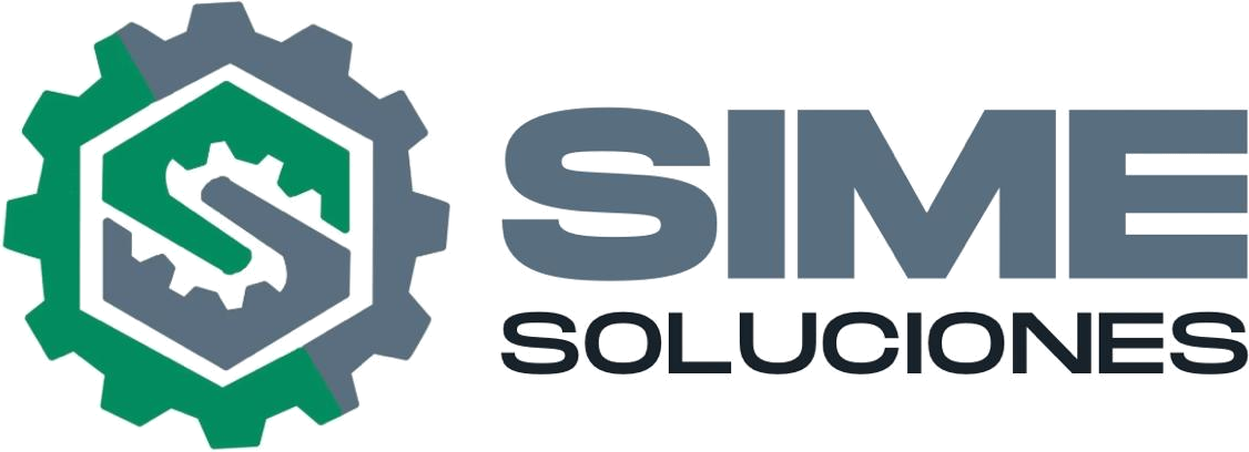 SIME Soluciones